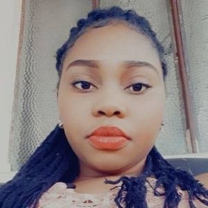 Meet your Posher, Fortune